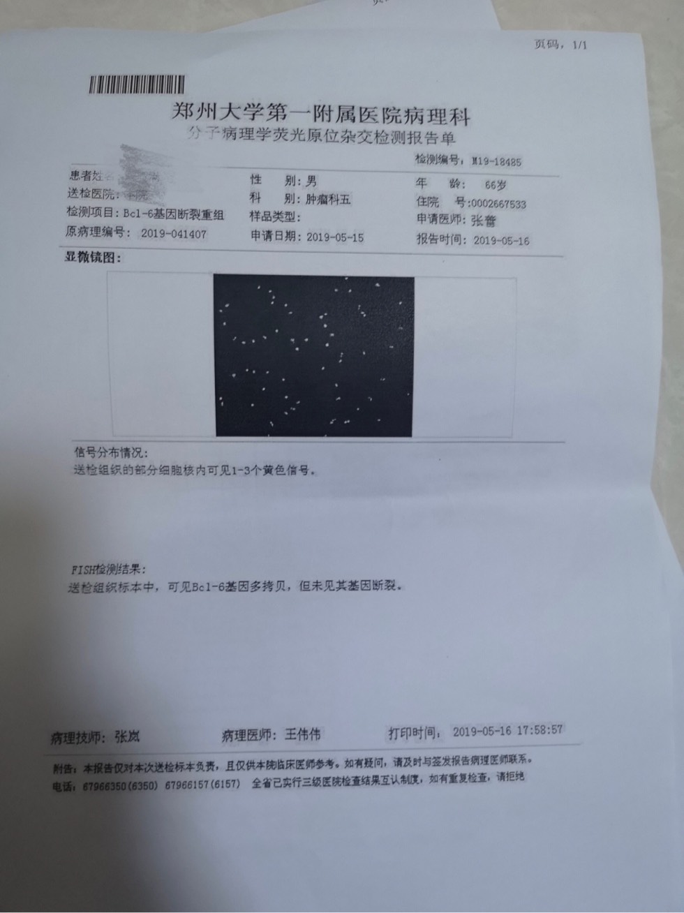 115535t0cmbdd4mbydxm74.jpg