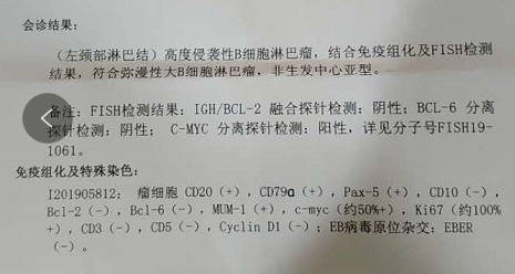 微信图片_20190522090822.png