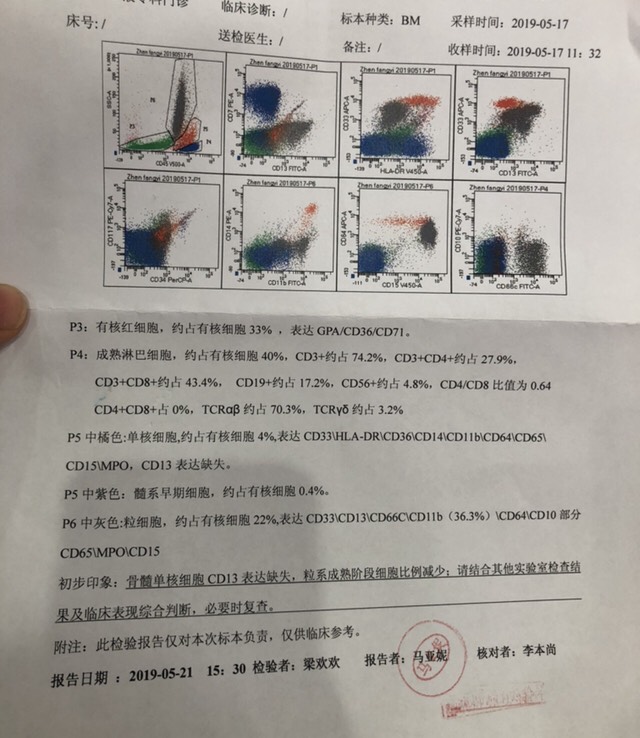 094100qkf9hjty9k9sqztk.jpg