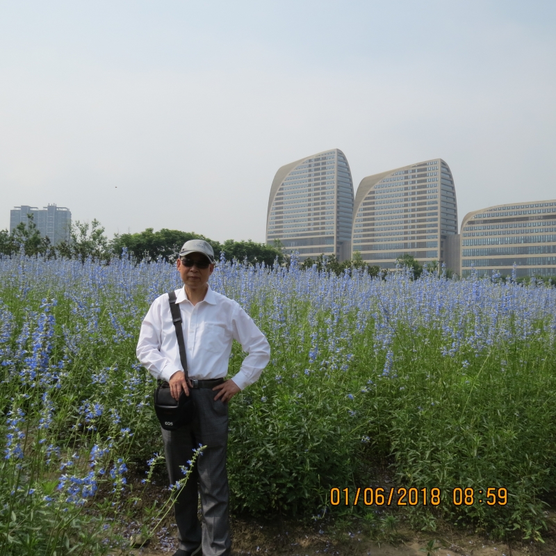 IMG_2917.JPG