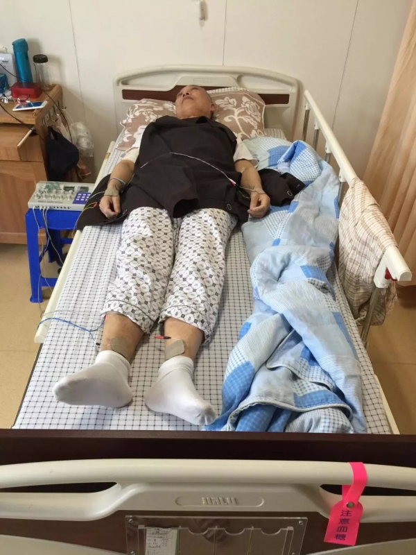 微信图片_20190424110231.jpg