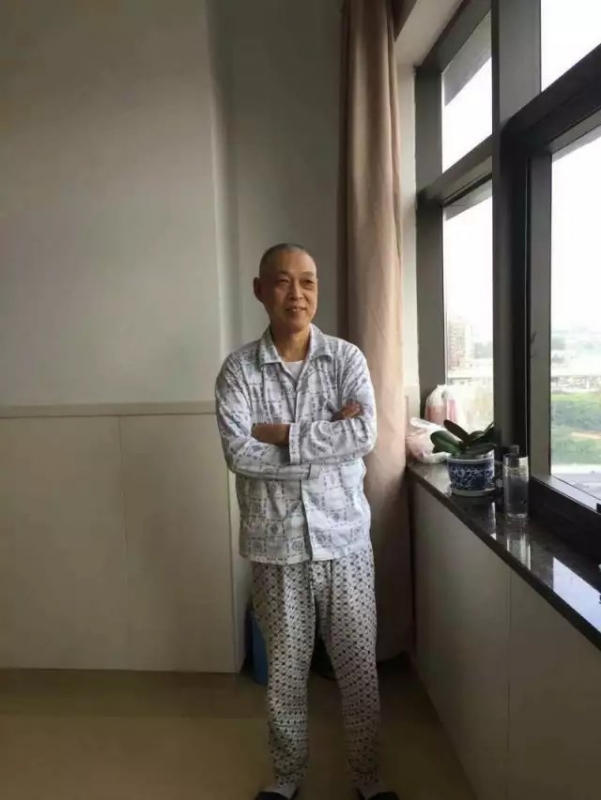 微信图片_20190424110246.jpg