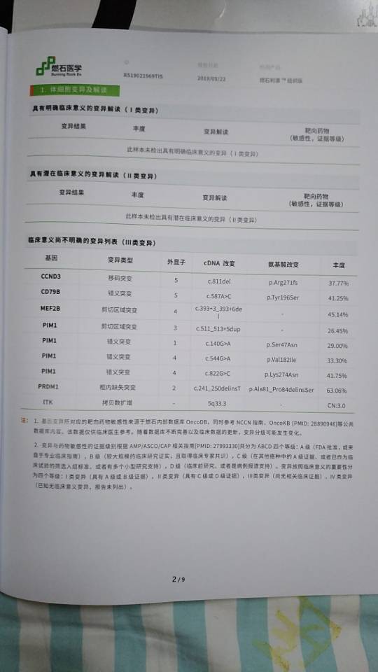 205012wccjhn63hwcfncbt.jpg