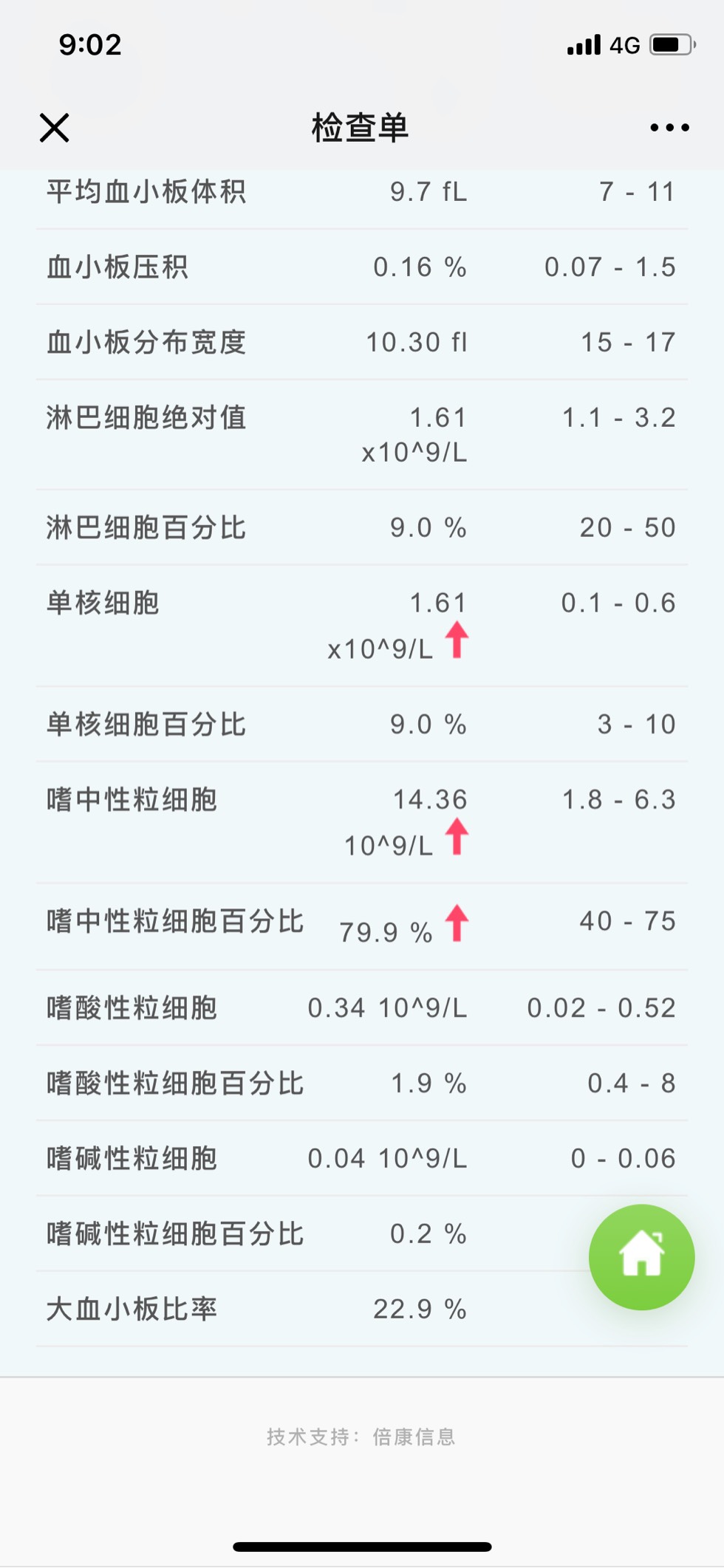 090400x6dh19ke1d0k7fdp.jpg