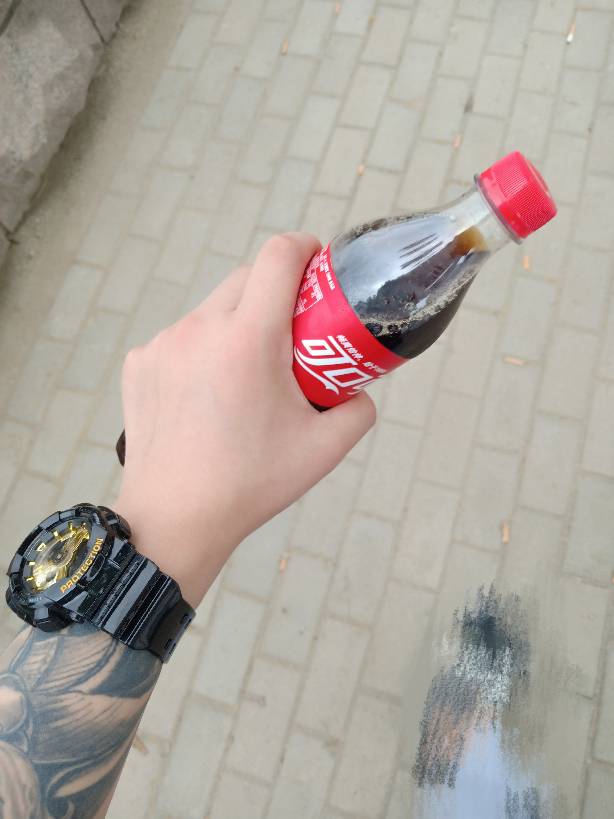 141950p3anded8zjlmtq7j.jpg