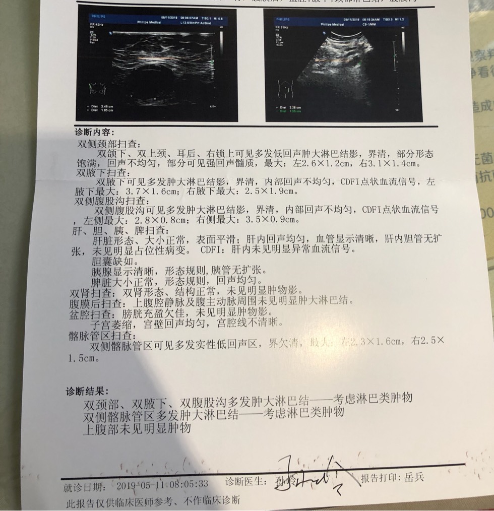 092700ogrneni83ez2g7pn.jpg