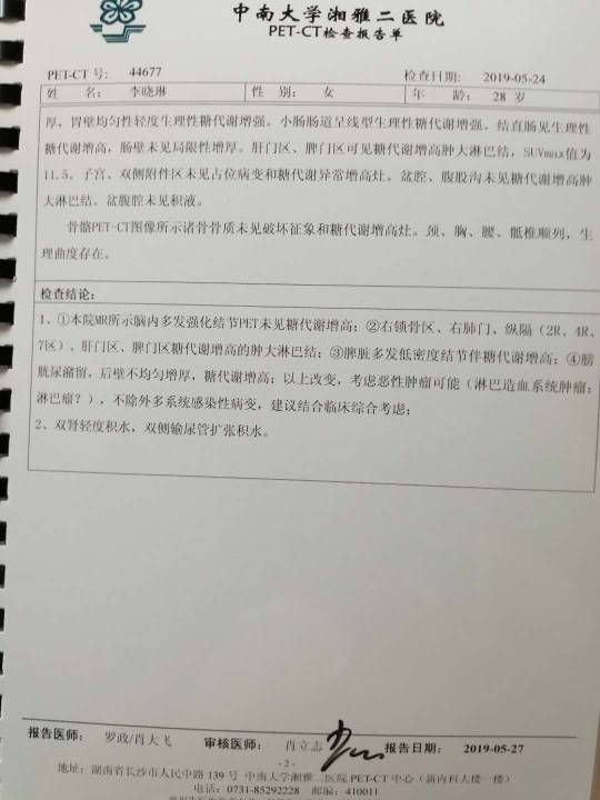 144515d605fgfrhttmmhh7.jpg