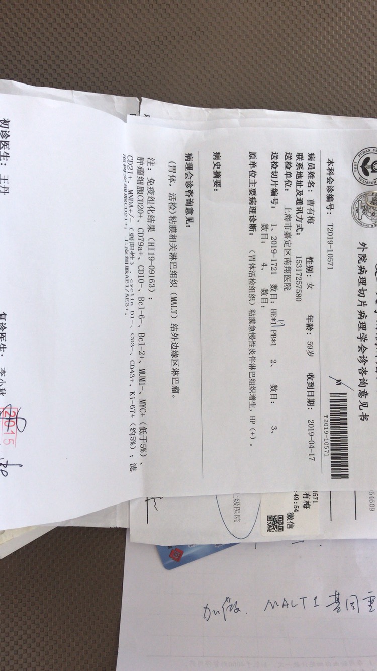 151529cr2wbwcf3q3b1css.jpg