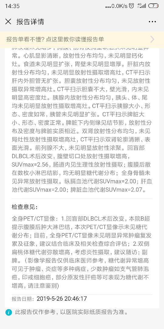 151910z1u1djqyff1zfeze.png