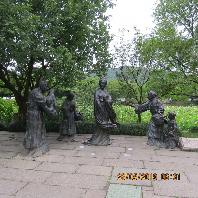 IMG_8387.JPG
