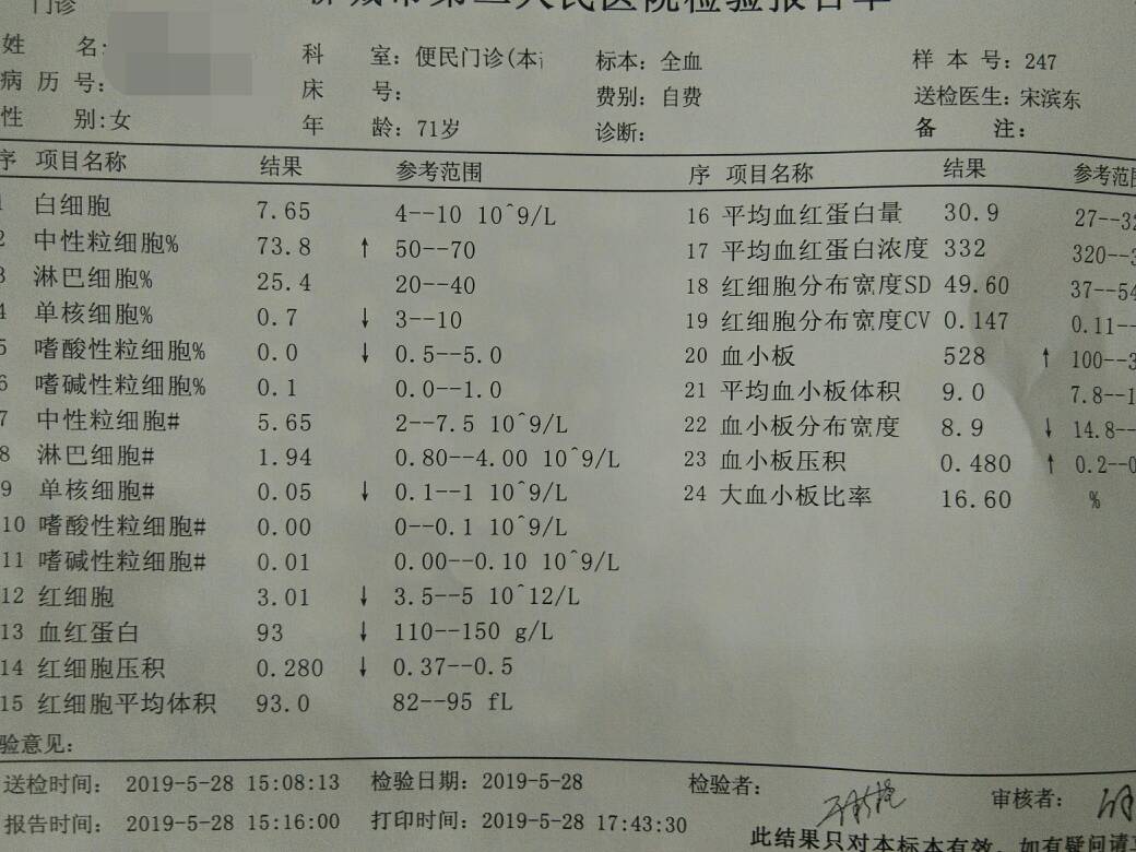 174933nzmtbjgmk08inn11.JPG