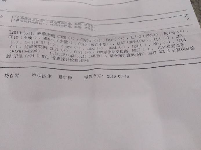 190440l8sdmmkpkksbkiqn.jpg