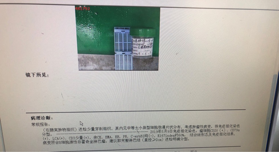 104114mcuc688itz687ghu.jpg