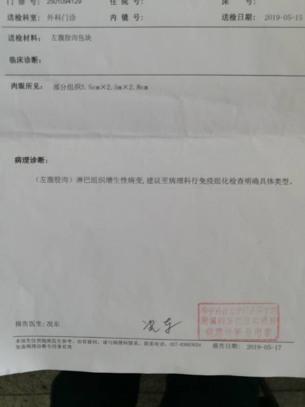 134239uwwrhjzw22b21a6j.jpg