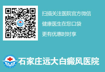 QQ截图20180422152112.png
