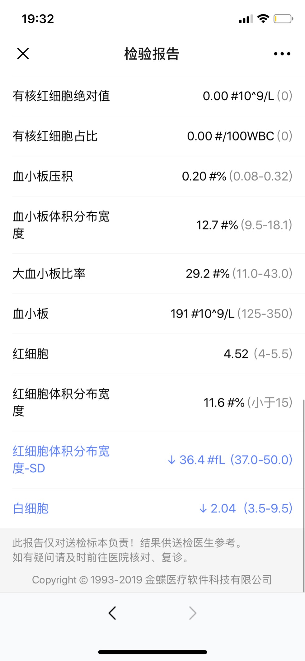 135101ydav7iljnlpwtawp.jpg