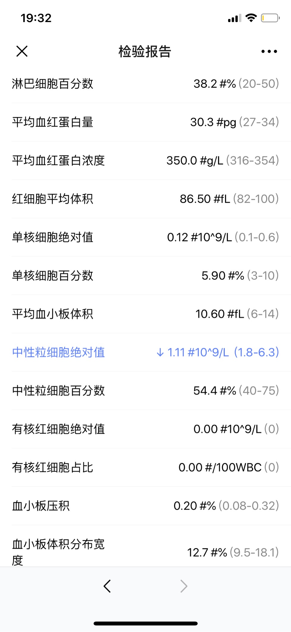 135104saaahdqaxxzx663a.jpg