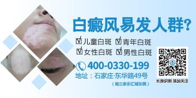 QQ图片20180802105922.jpg