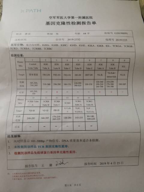 125051bkrgu97fu7u7vity.jpg