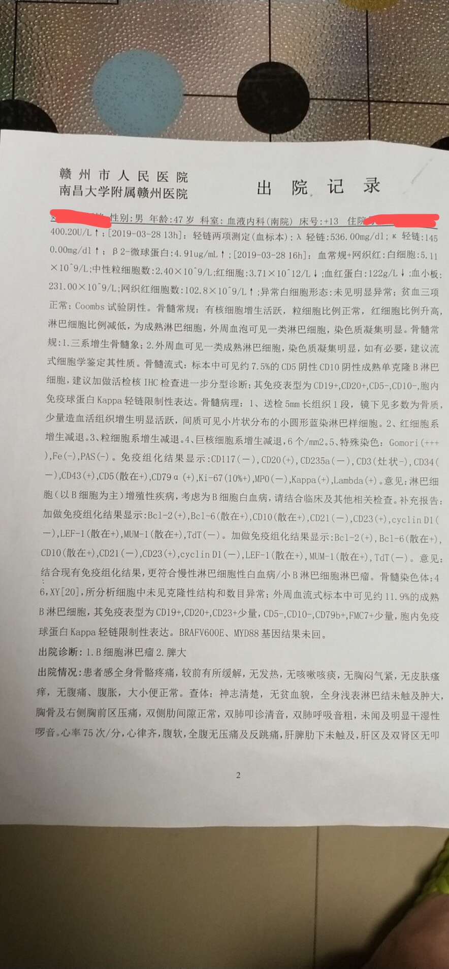 163046fu29djufjwjw9jek.jpg
