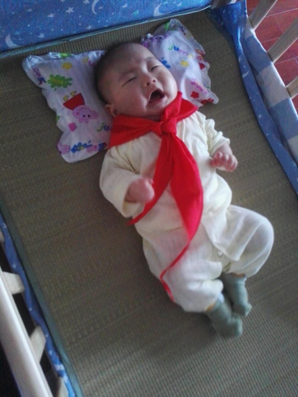 微信图片_20190601162342.jpg