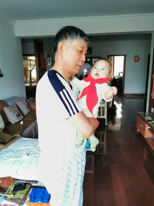 微信图片_20190601162411.jpg