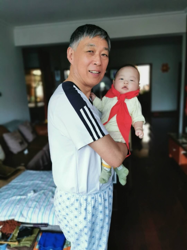 微信图片_20190601162424.jpg