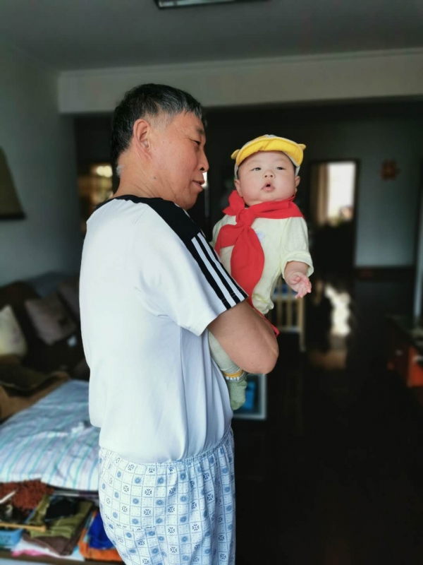 微信图片_20190601162434.jpg