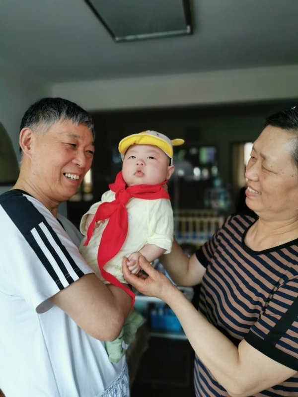 微信图片_20190601162456.jpg