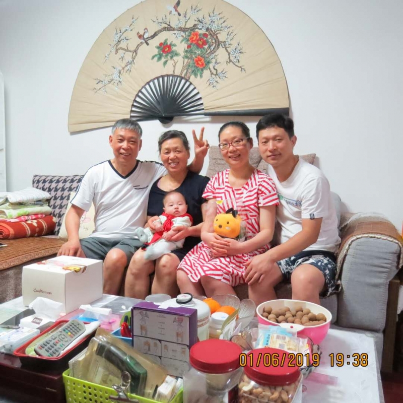 微信图片_20190601195435.jpg