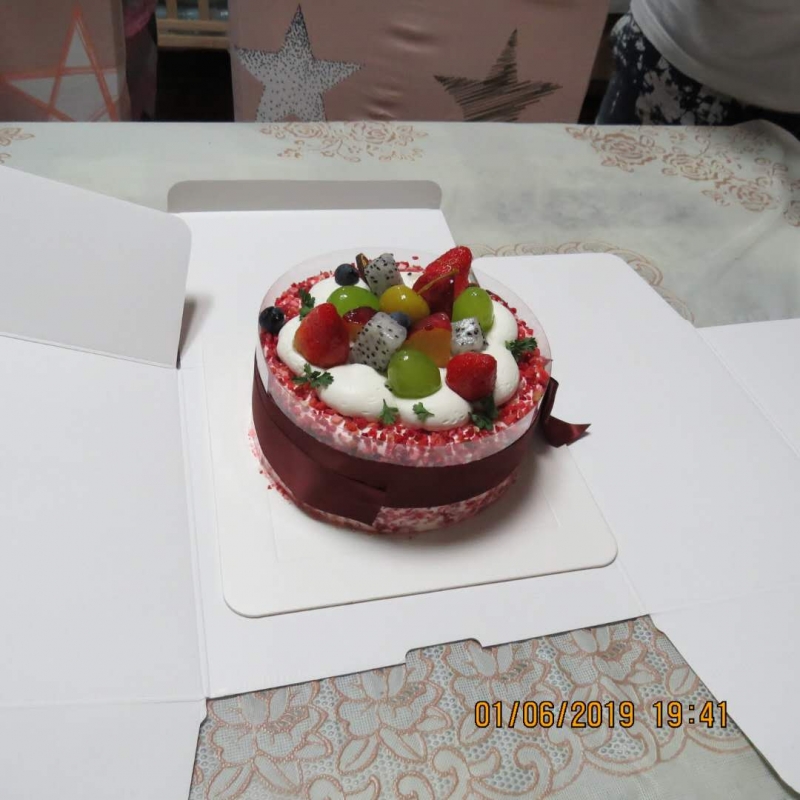微信图片_20190601195427.jpg