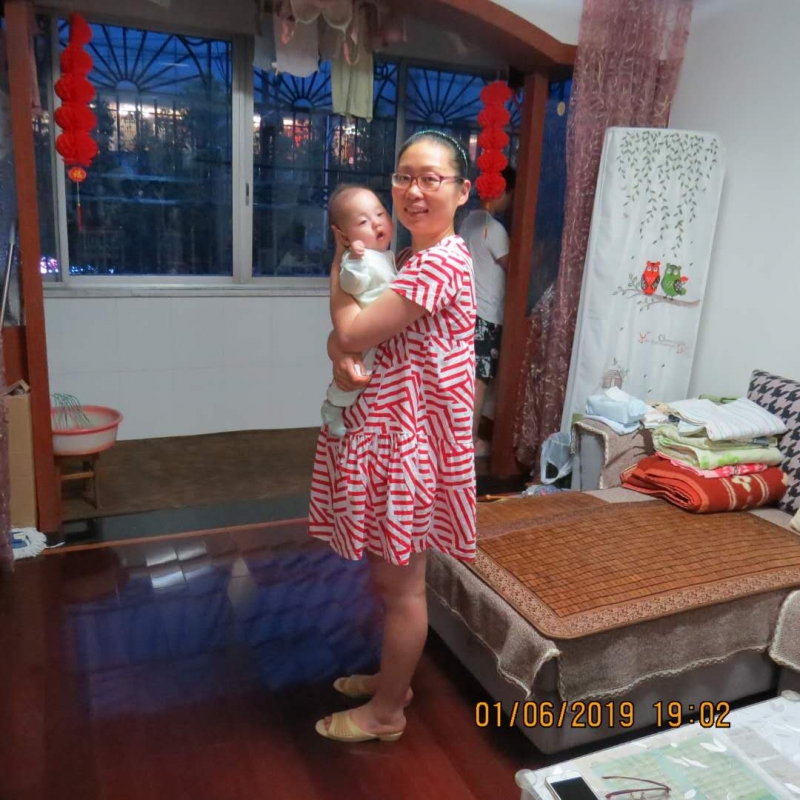 微信图片_20190601195500.jpg