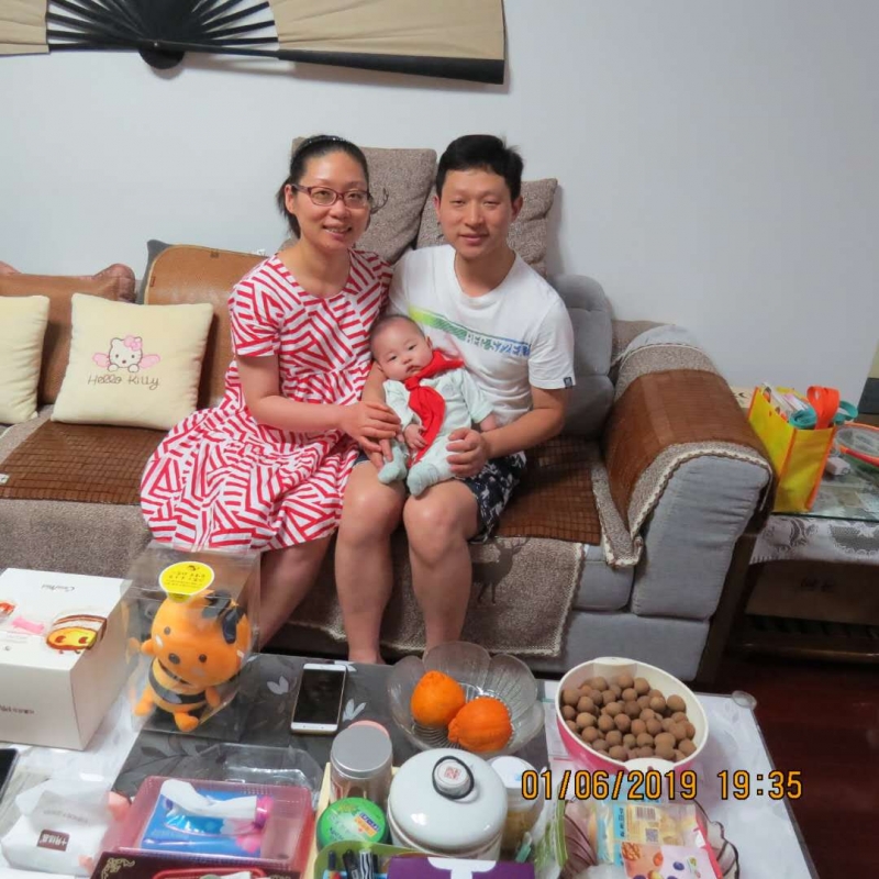 微信图片_20190601195506.jpg