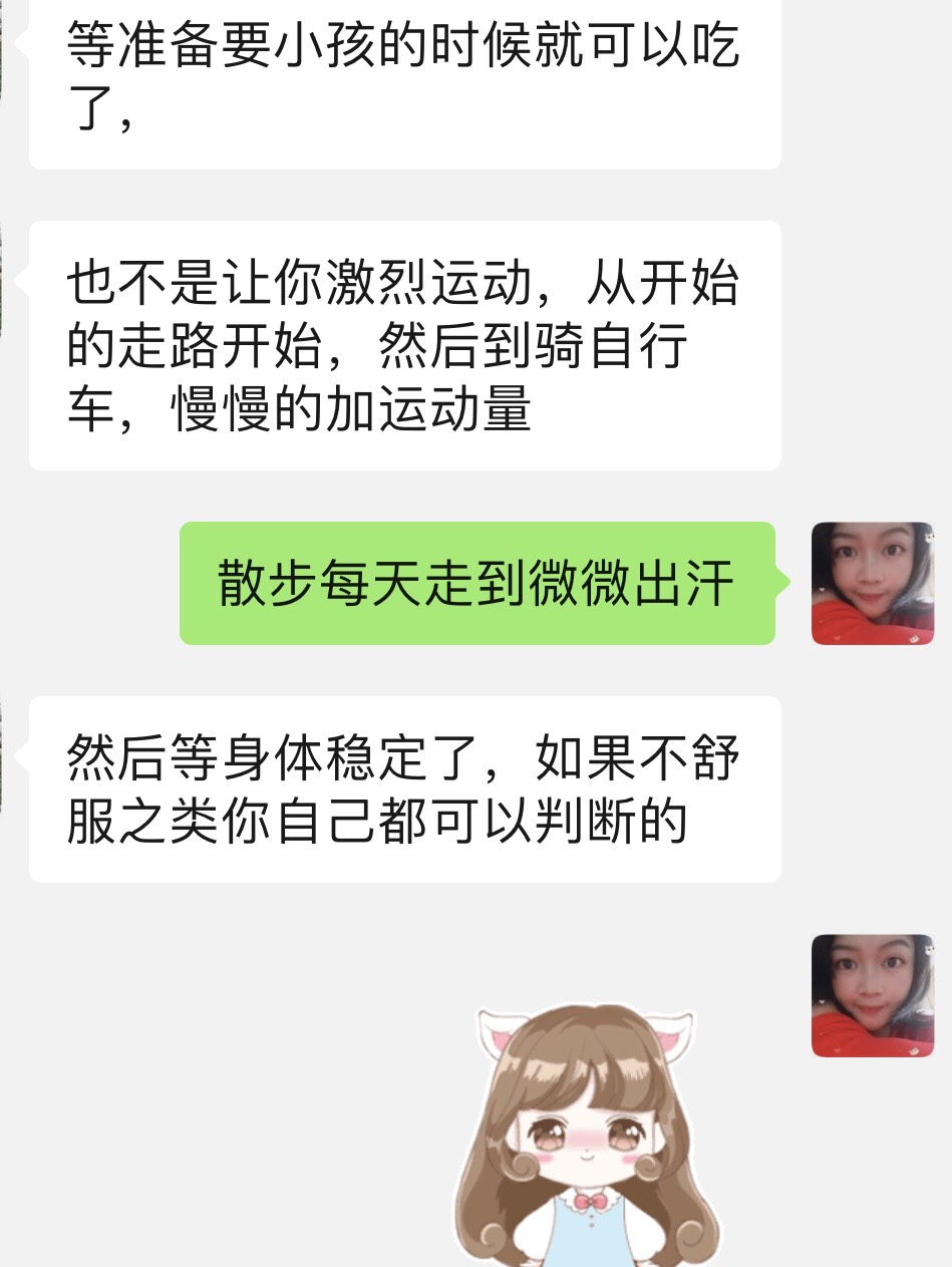 094349pzm314m12m1ml1ma.jpg