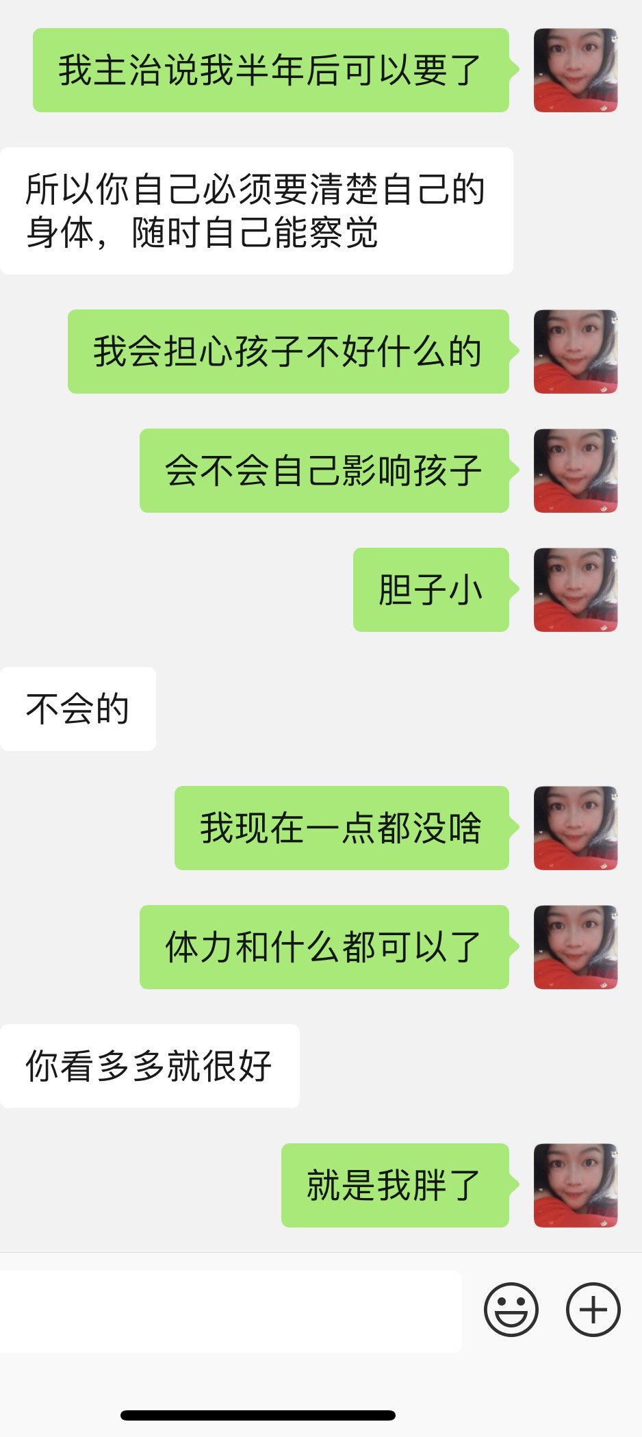 094351jmkjhegqt3j3zk5j.jpg