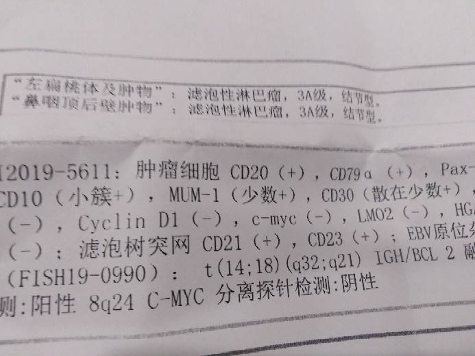 132647bf8jcyl9kvmmh6dm.jpg