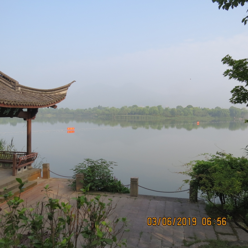 IMG_8727.JPG