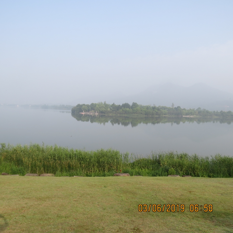 IMG_8731.JPG