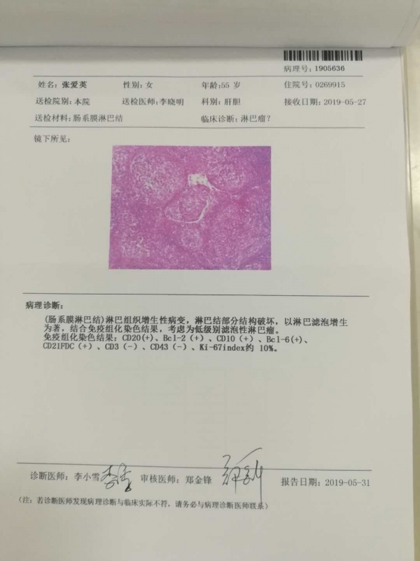 病理报告.jpg