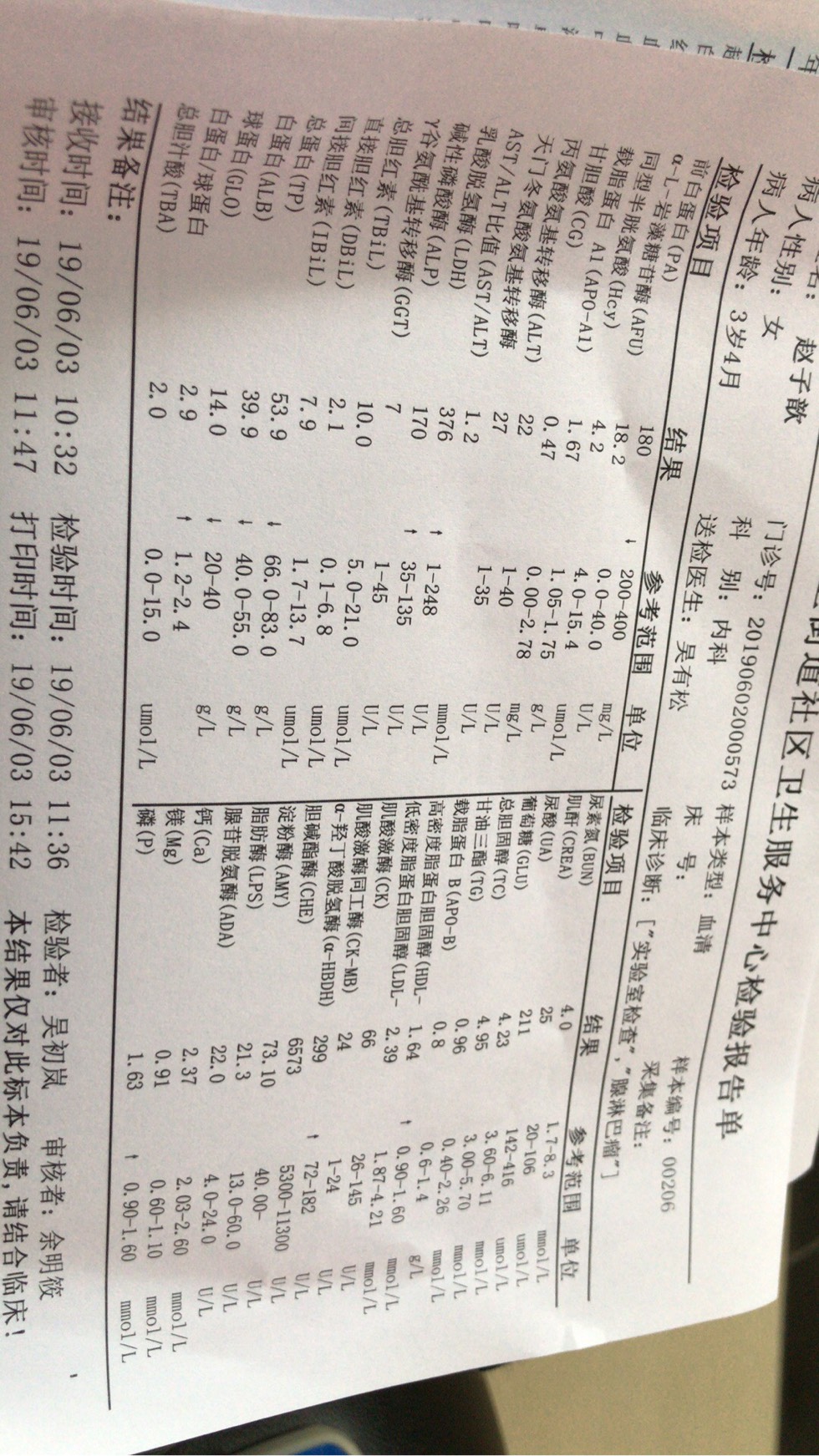 084341jq1uqupfk4yatfhb.jpg