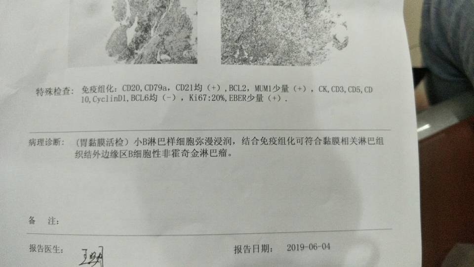 142359mm8akkzkmmhh555a.JPG