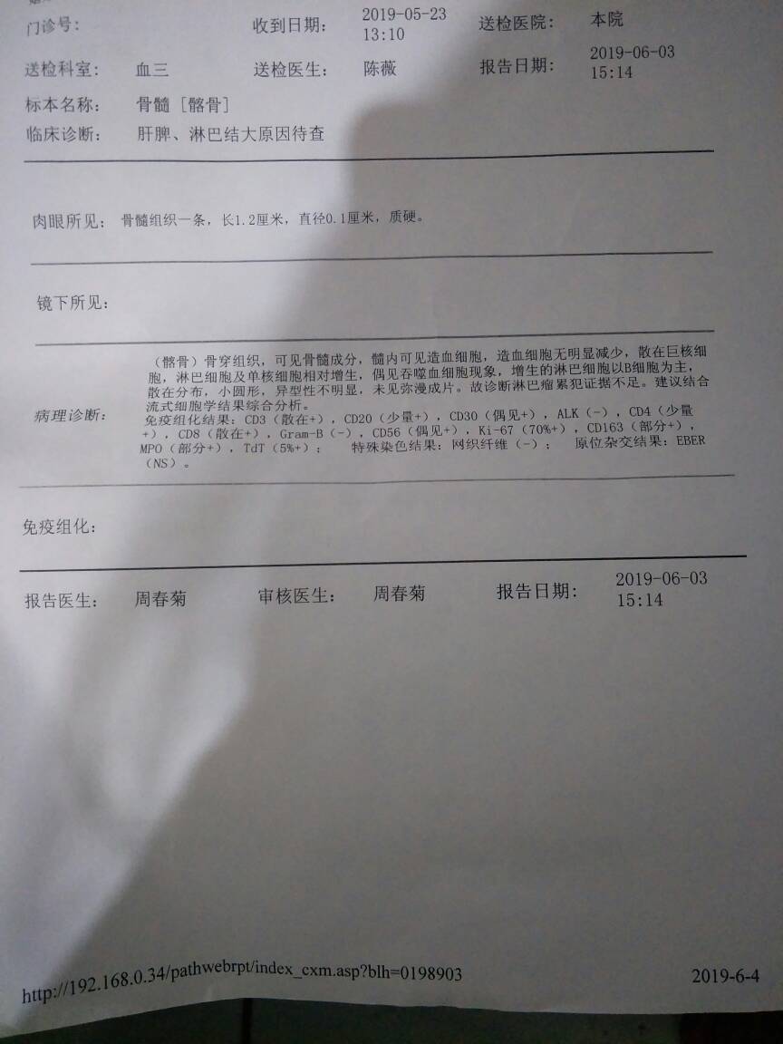 204322b2txv8umkxzzqe7x.jpg