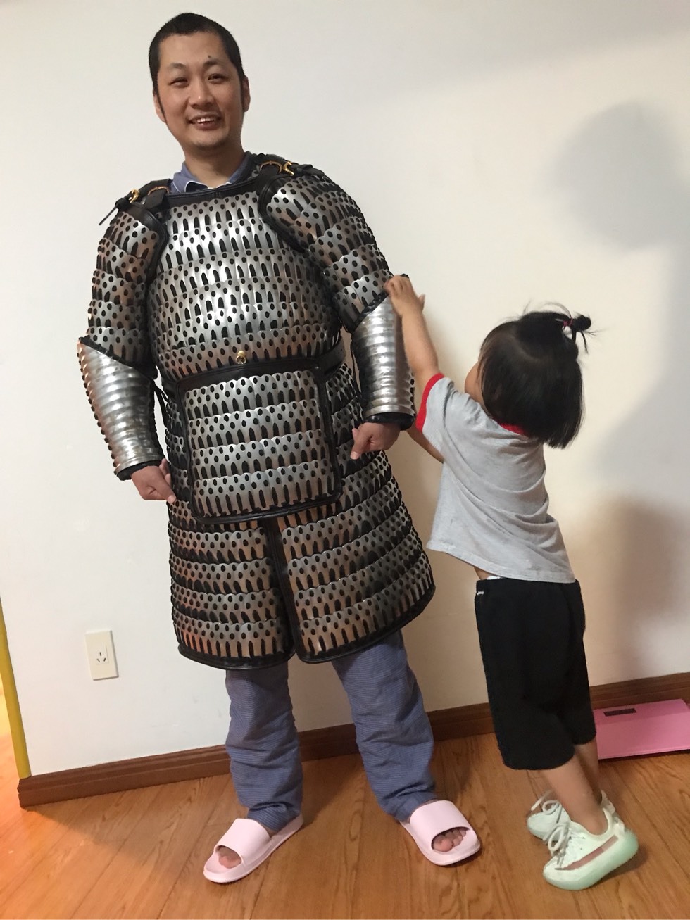 124915czplkl0nqmz0sqaz.jpg