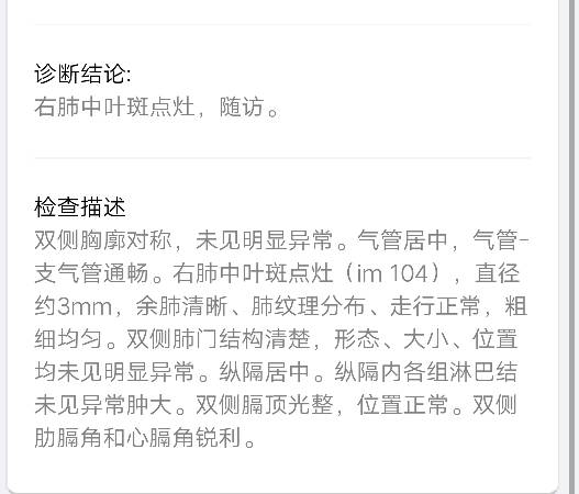 161130pzv7z6zte78doju7.png
