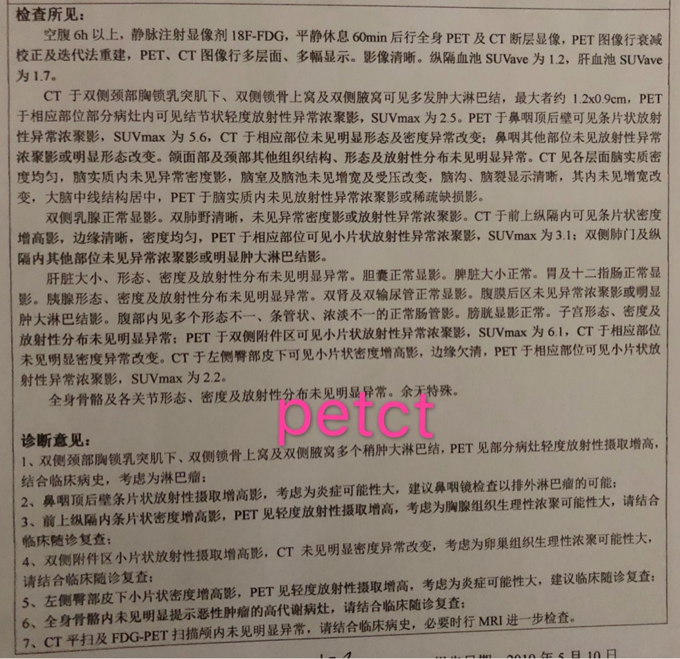 165827bjzzdjgqp0pj7m7m.jpg