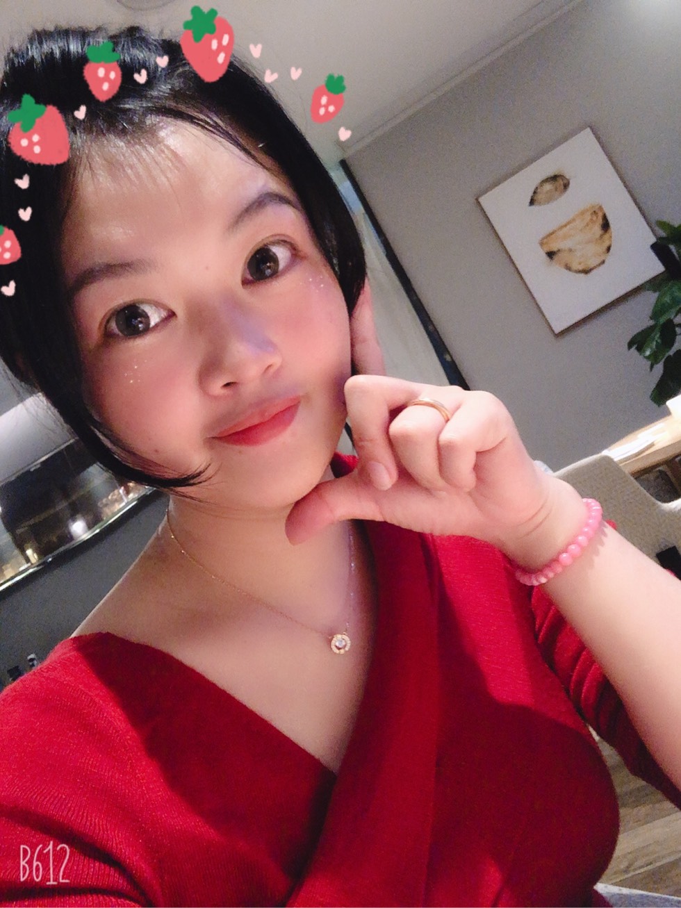 121519xgx32mc5x1rm5fbb.jpg