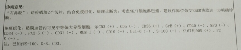 QQ图片20190611131347.jpg
