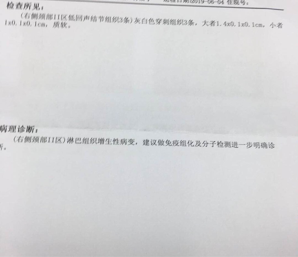 180038cbg1i1bssu1jb1iu.jpg
