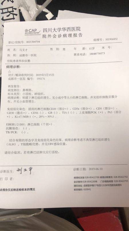132121qrp5hbcrgy2sy0mh.jpg