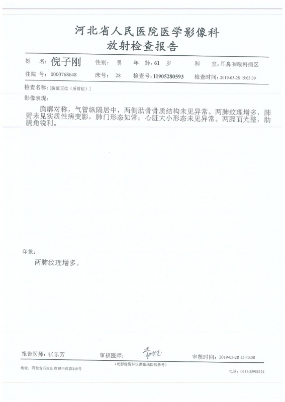 03.jpg